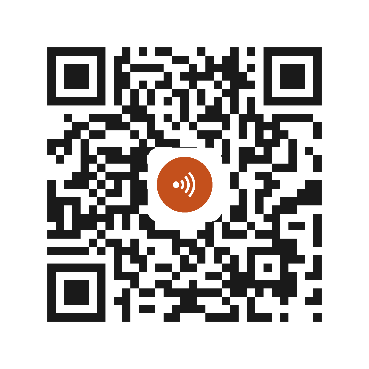 HT6709IT