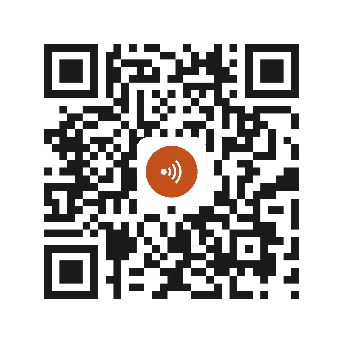 HT6709KB