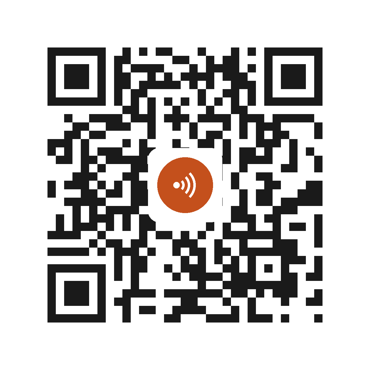 HT6710BC