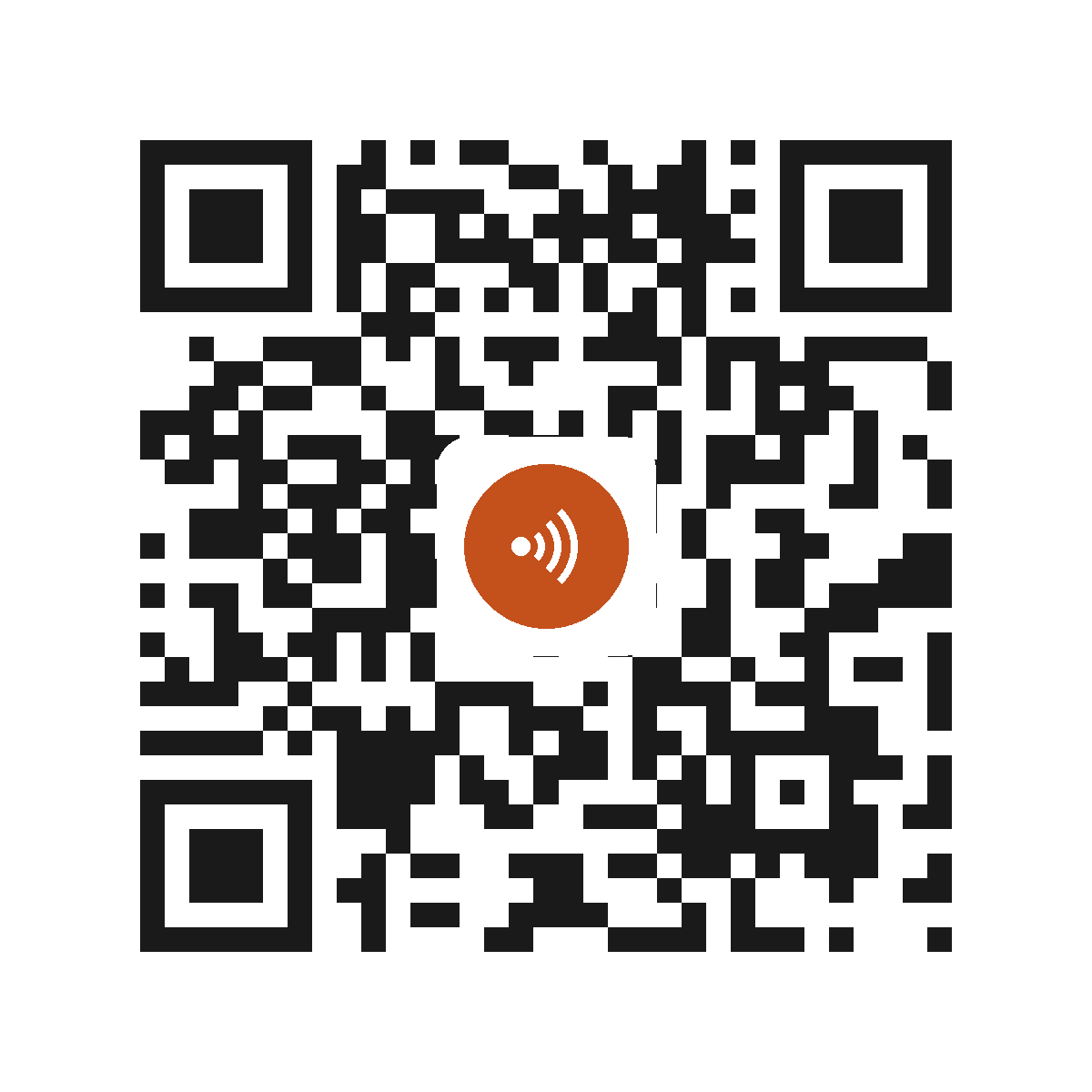 HT6710CP