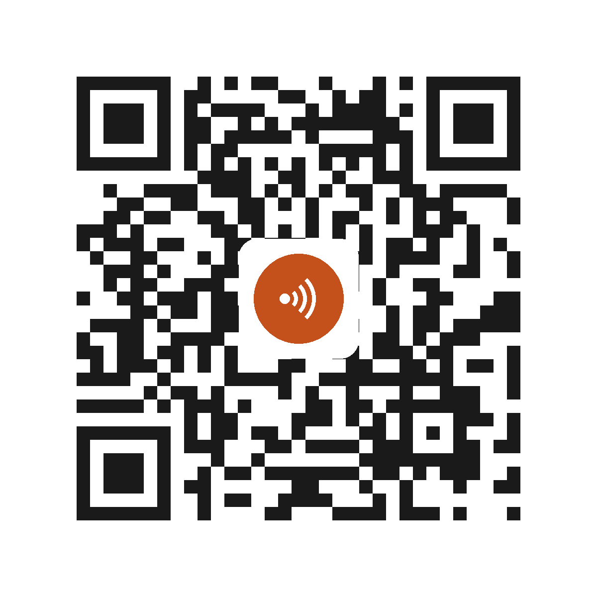 HT6711TO