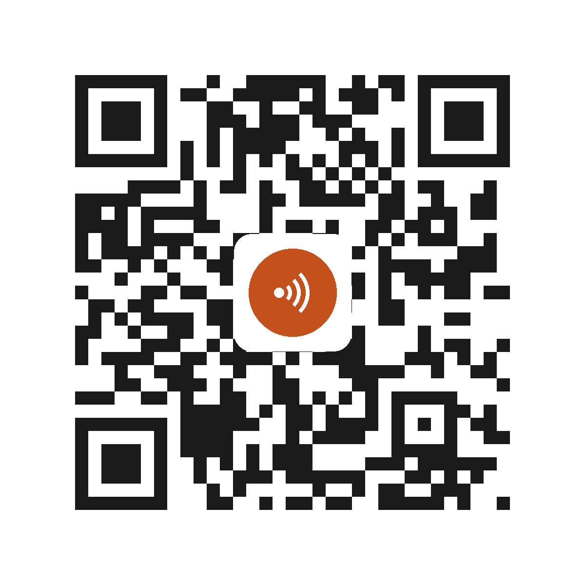 HT6712CP