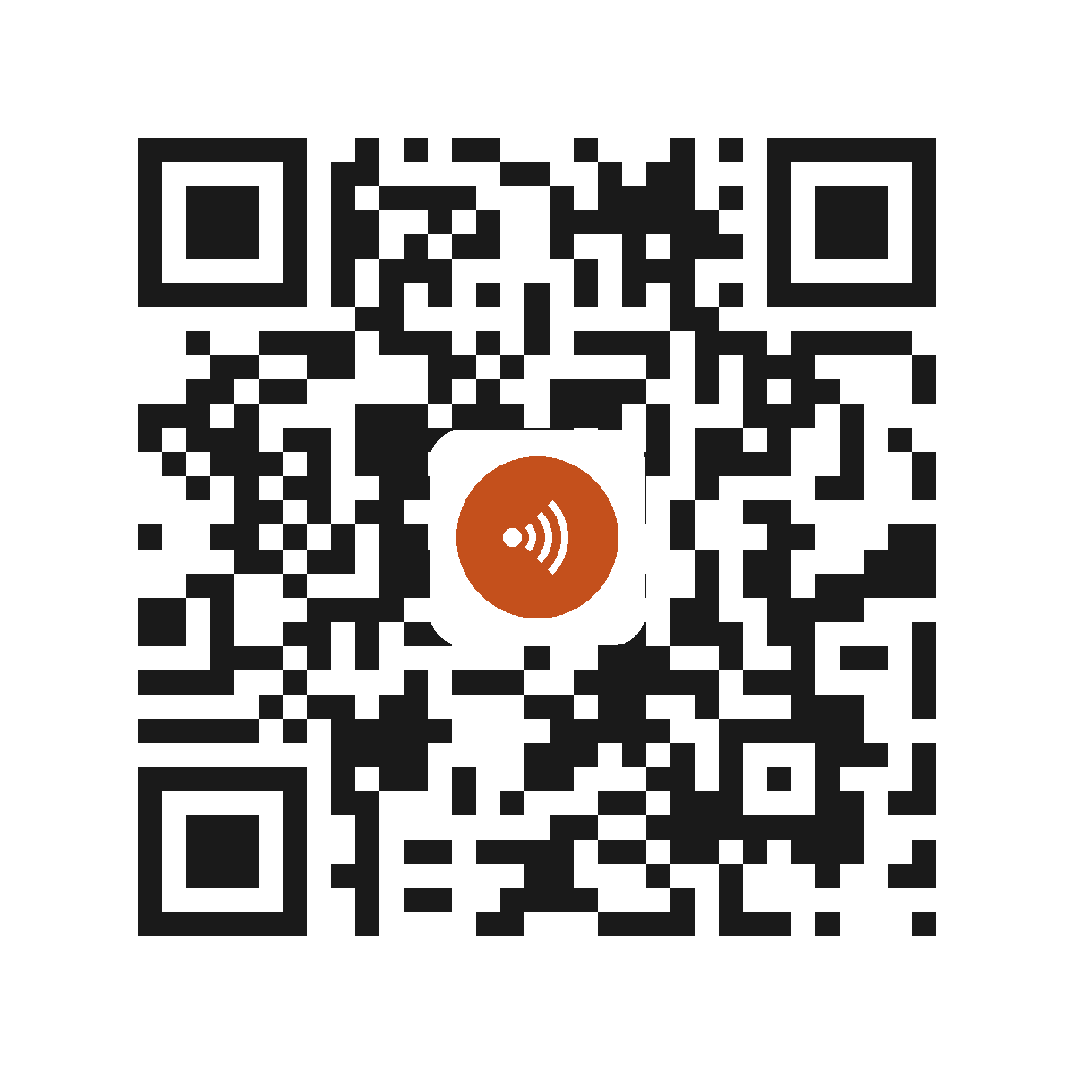 HT6712KB