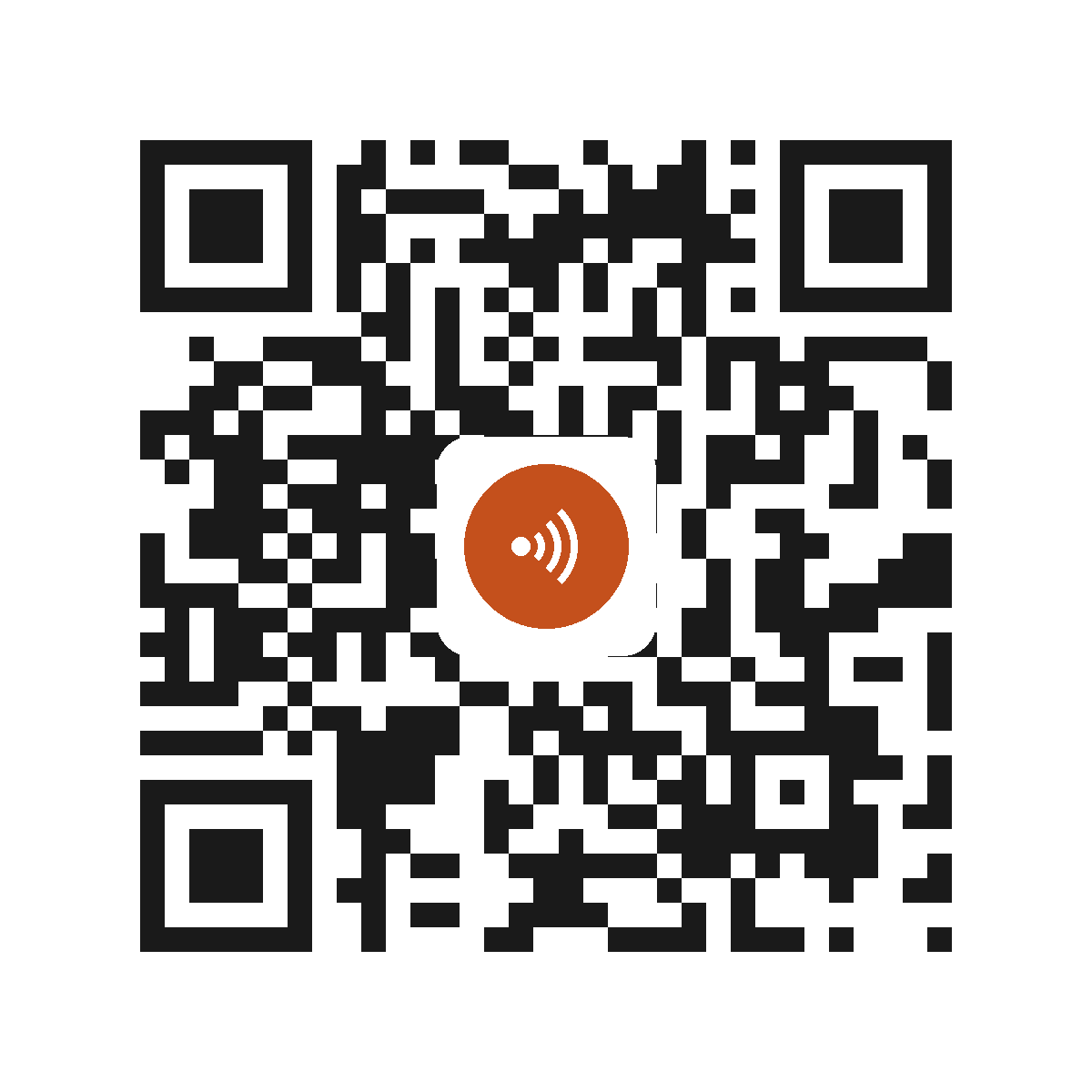 HT6713CP