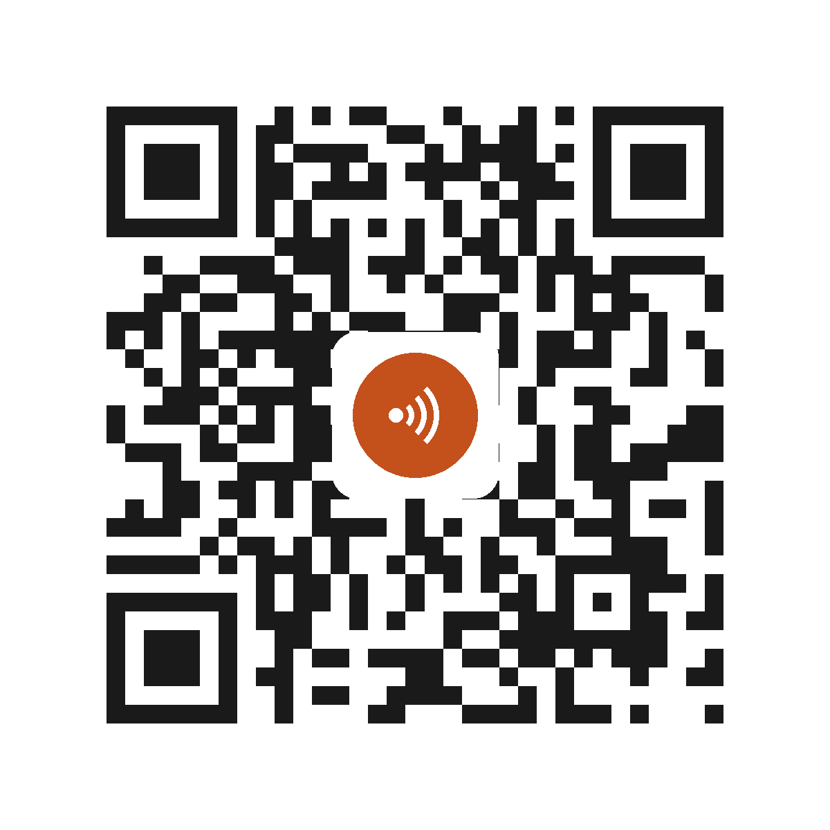 HT6713KT
