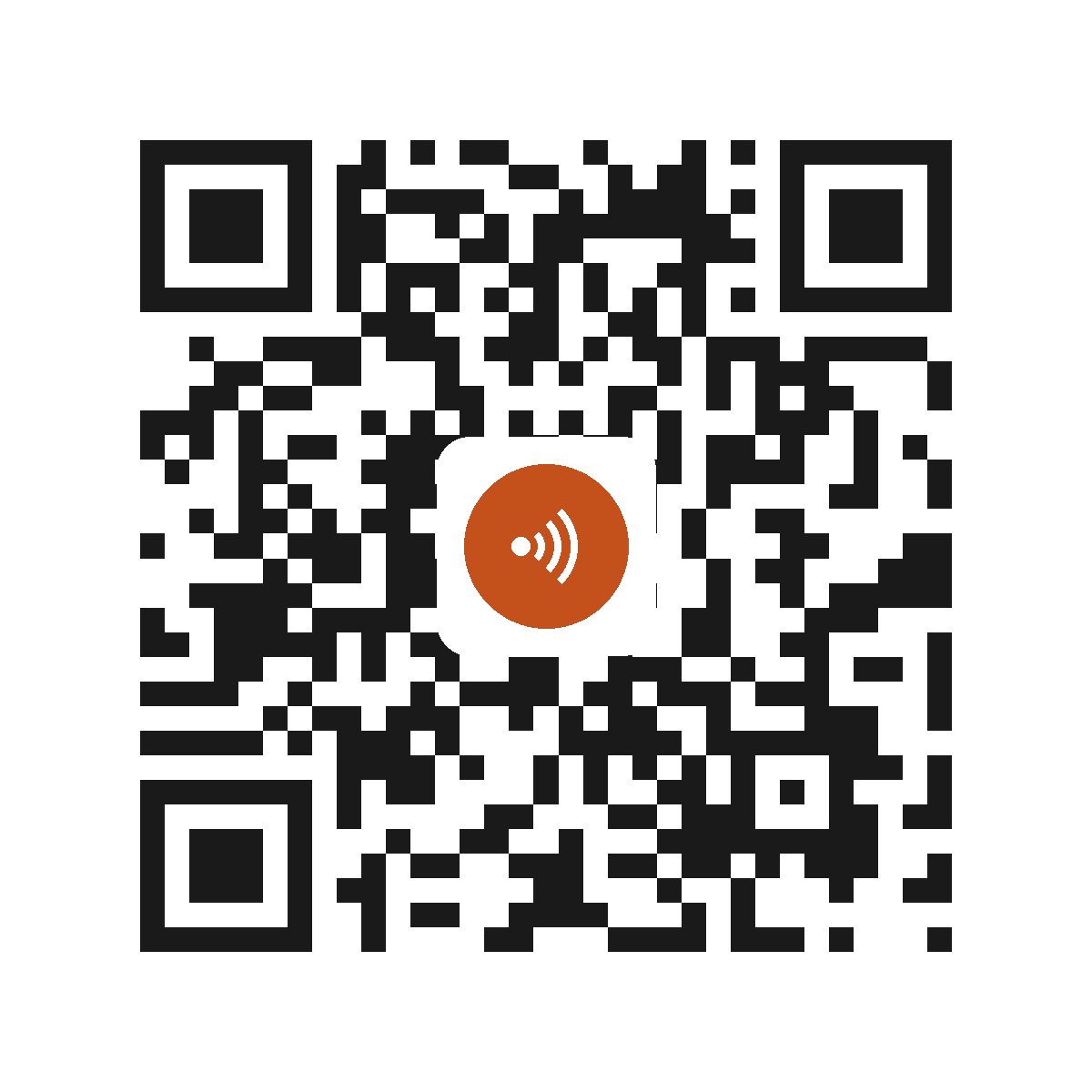 HT6714CP