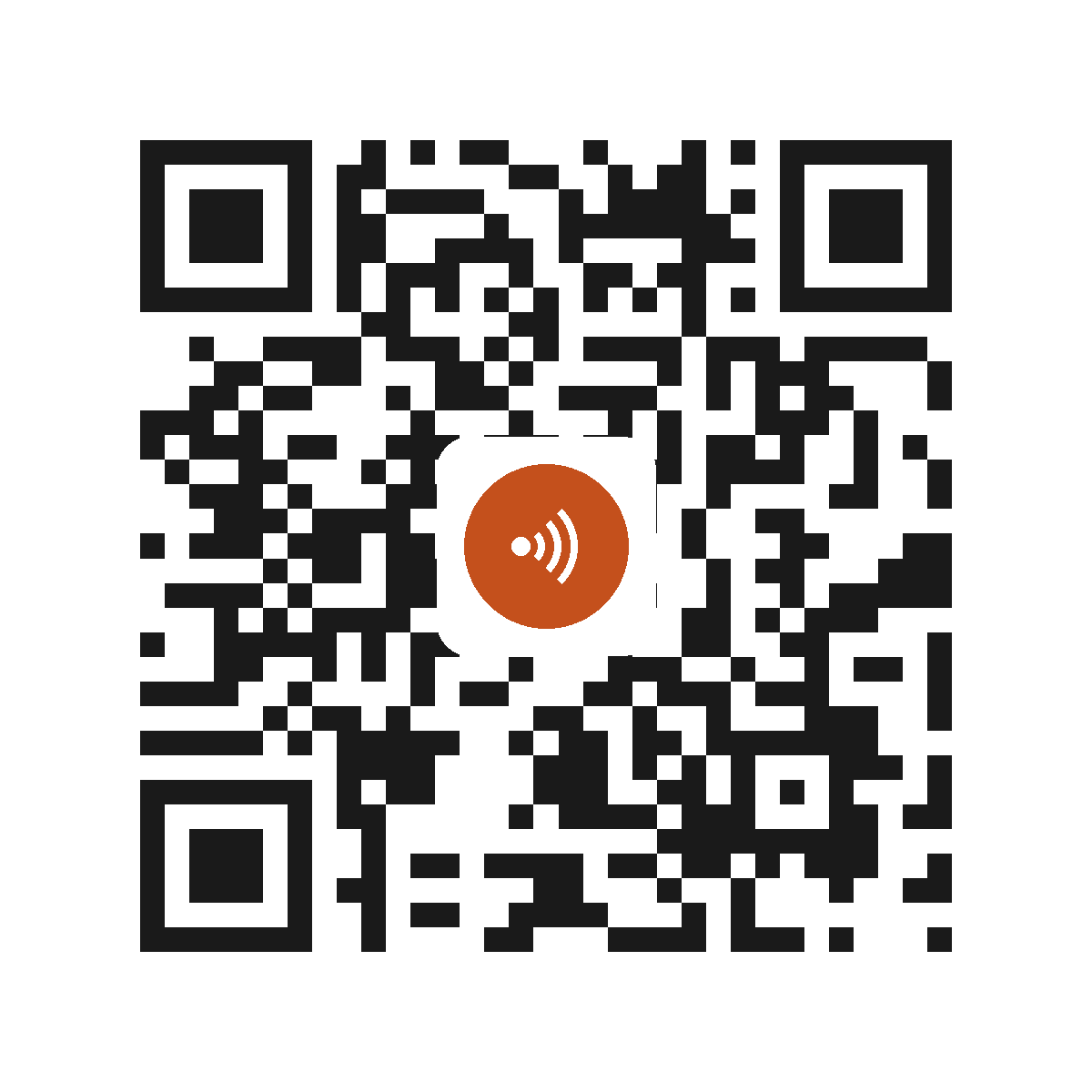 HT6715CP