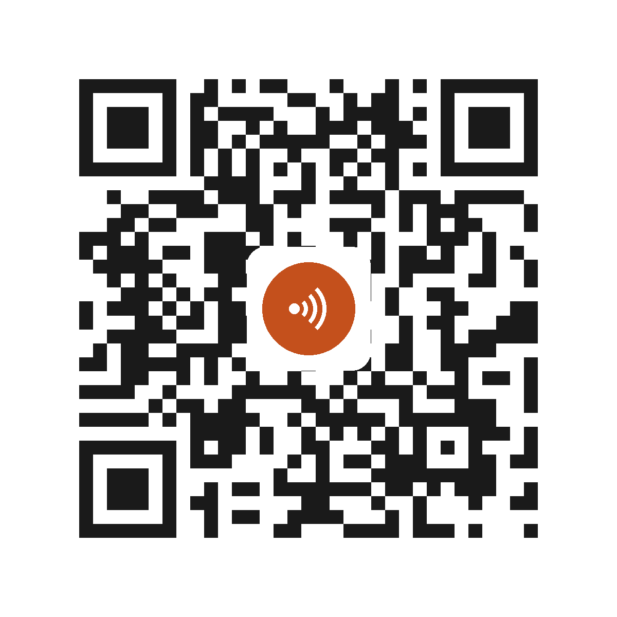 HT6716CP