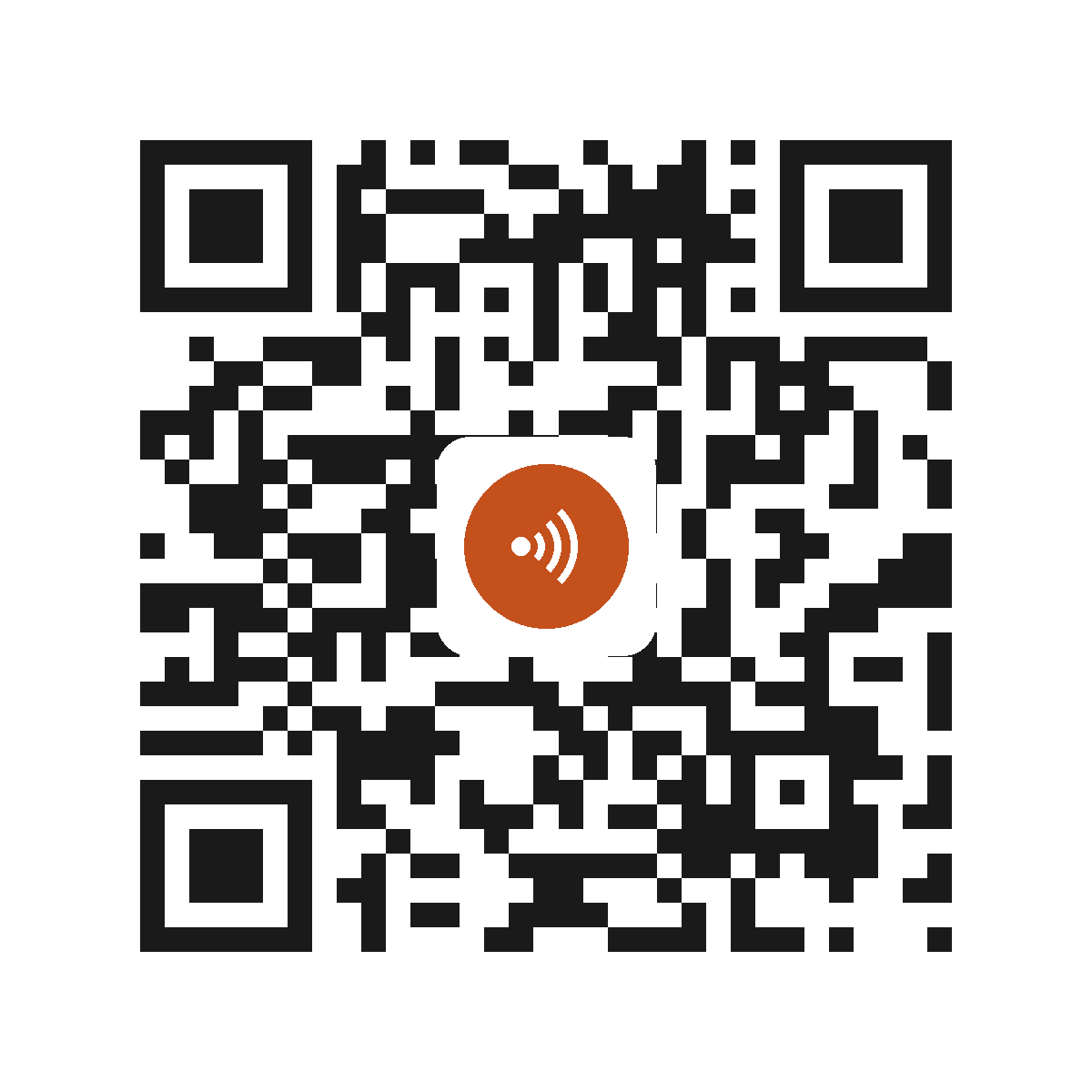 HT6718CP