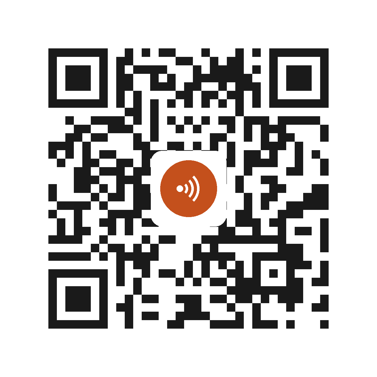 HT6718HA