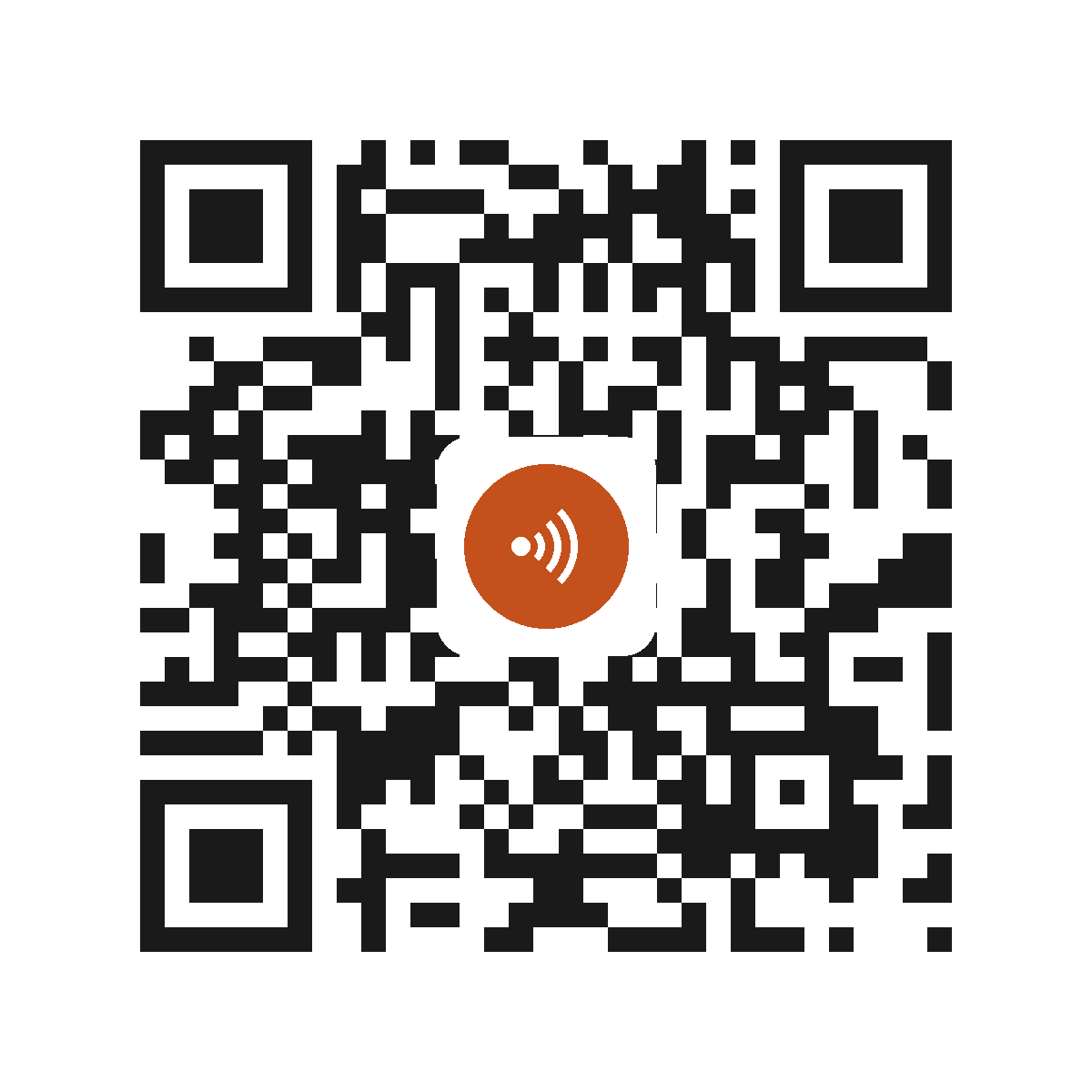 HT6720BC