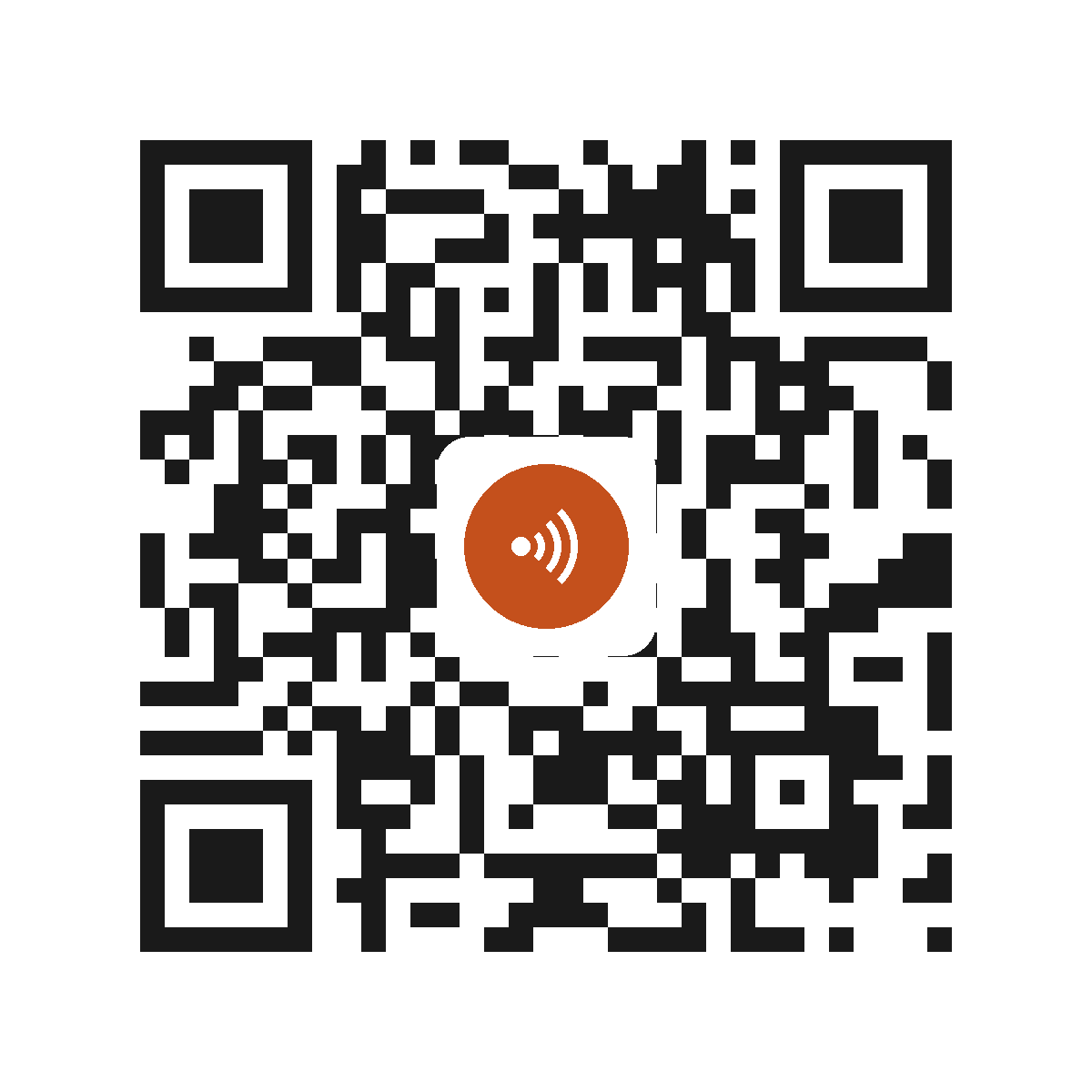 HT6724BC