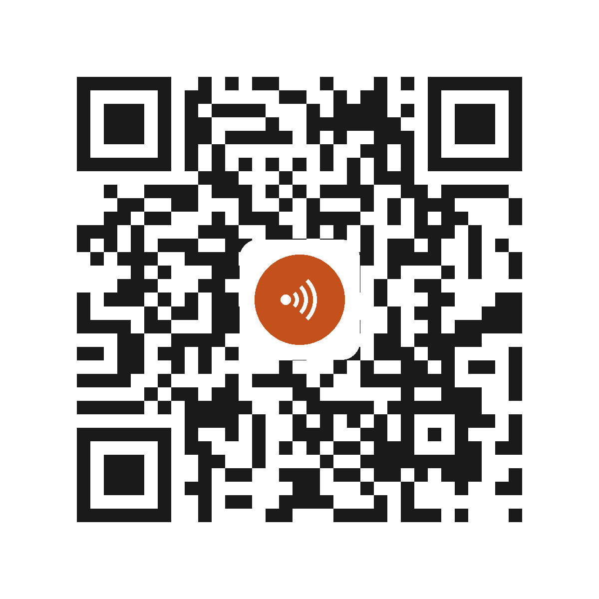 HT6727TO