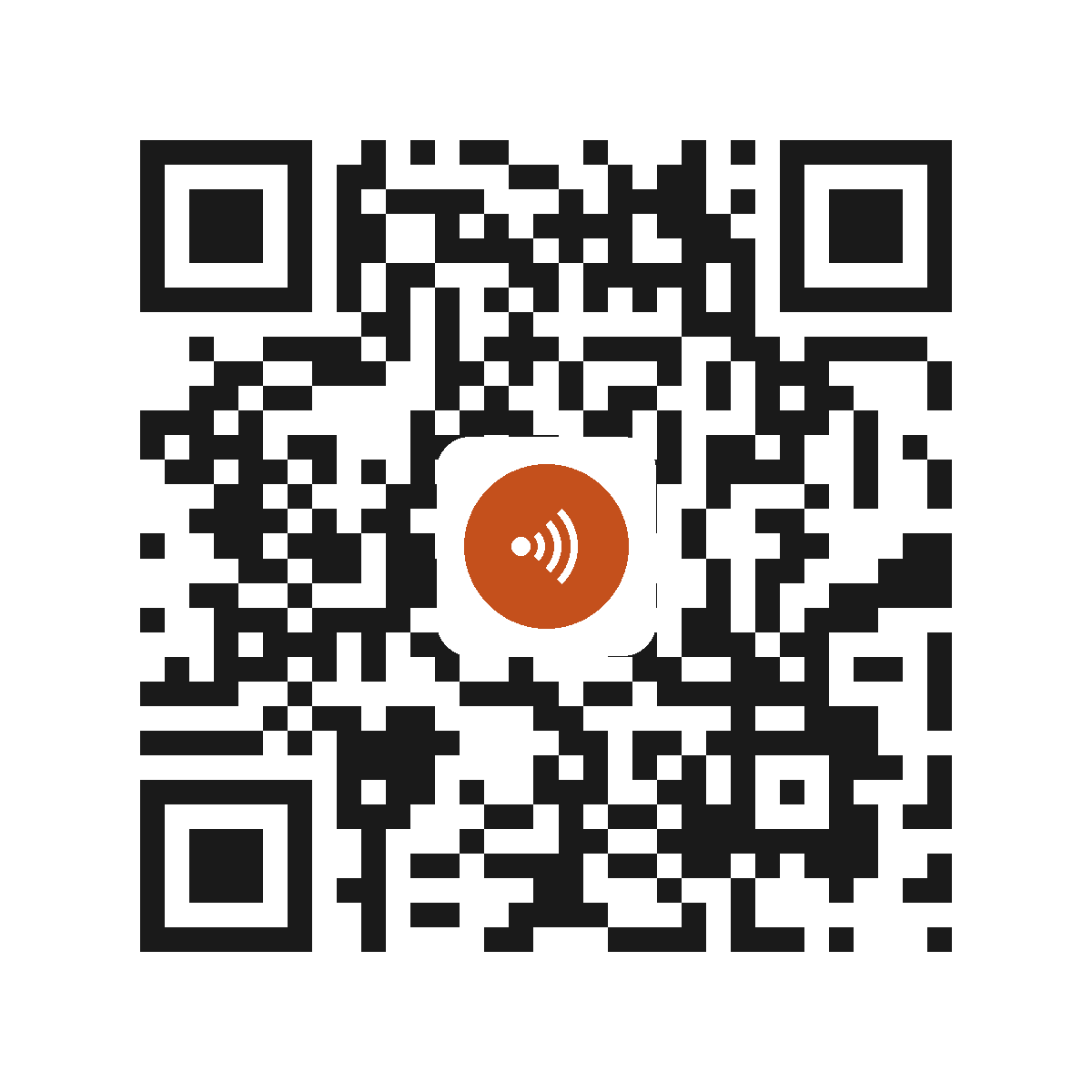 HT6729TO