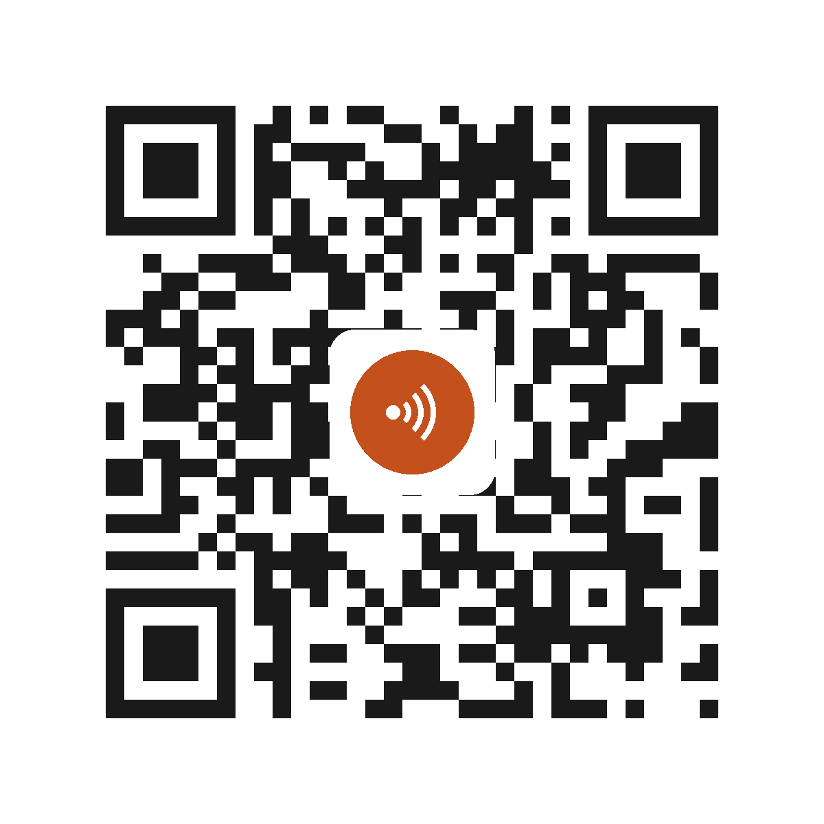 HT6748AH