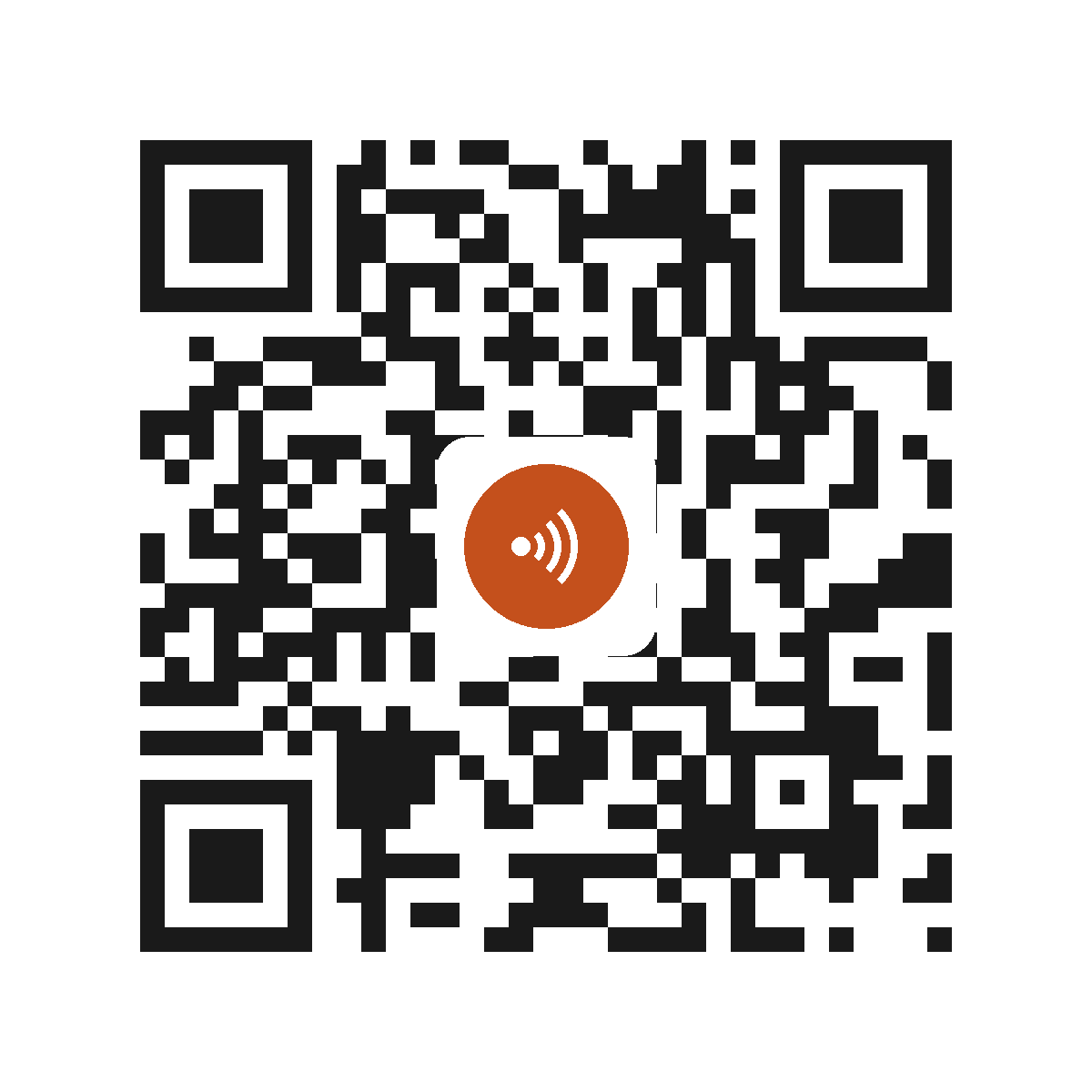 HT6754CE