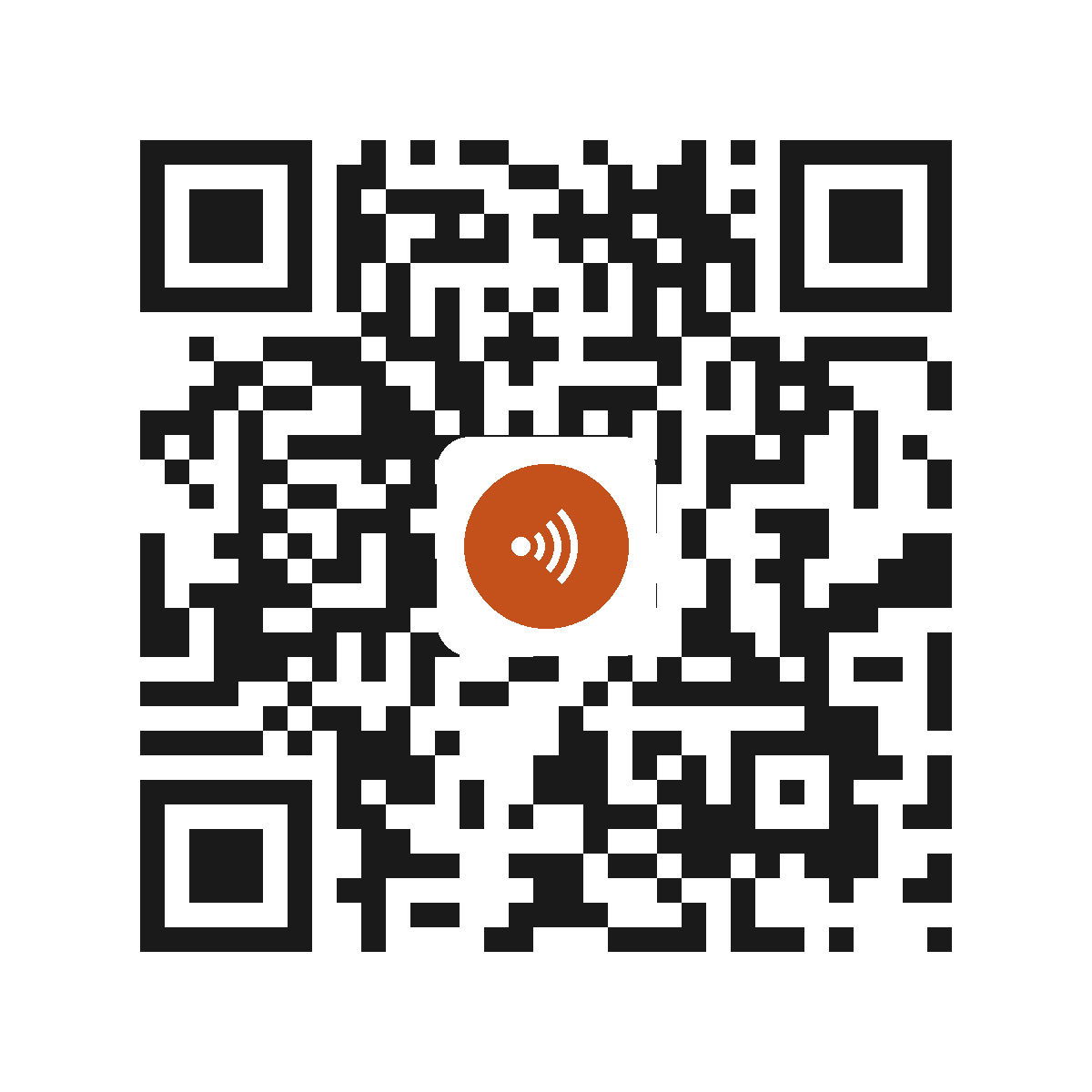 HT6776XK