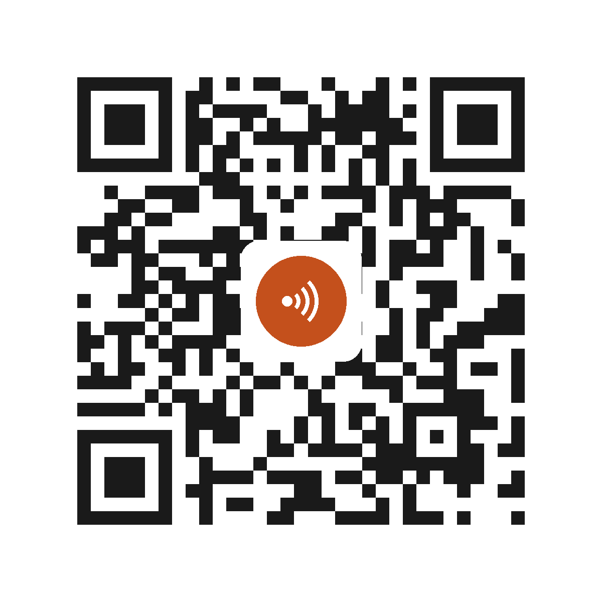 HT6779KT