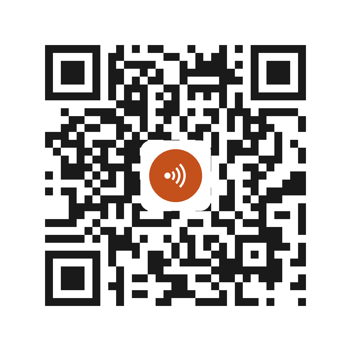 HT6785KT