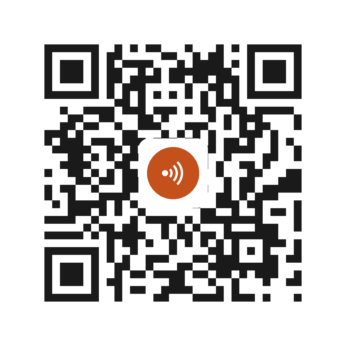 HT6791BO