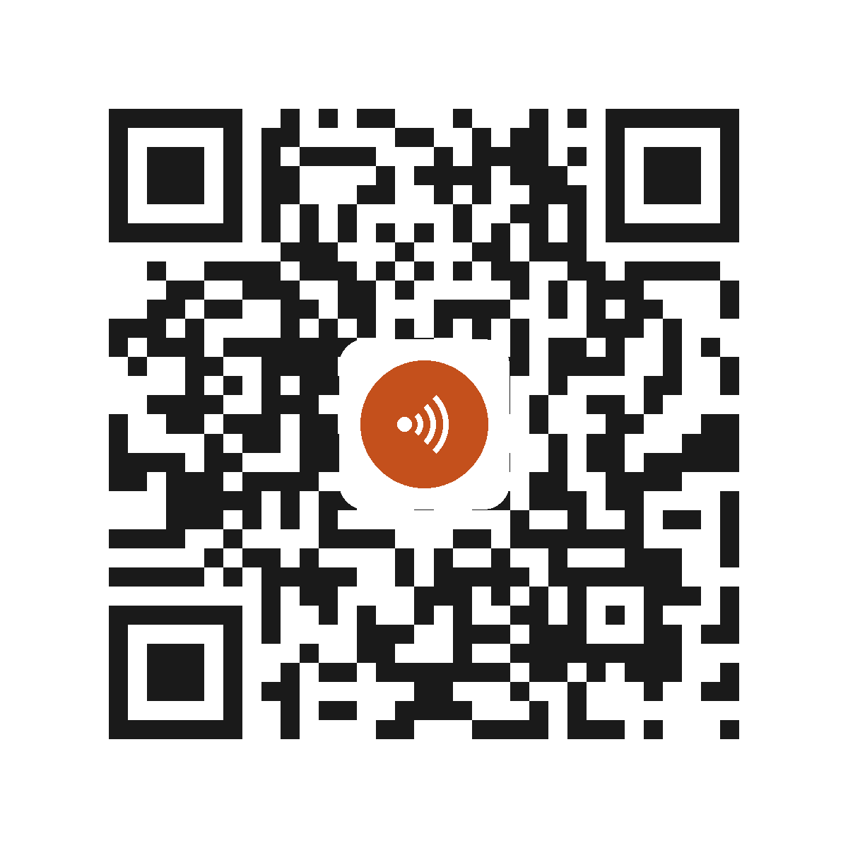 HT6792BO