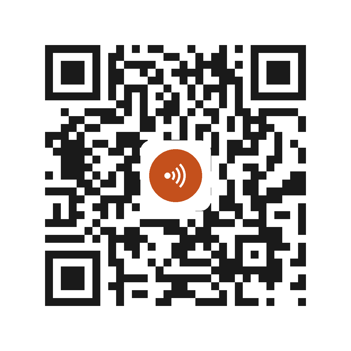 HT6792IM