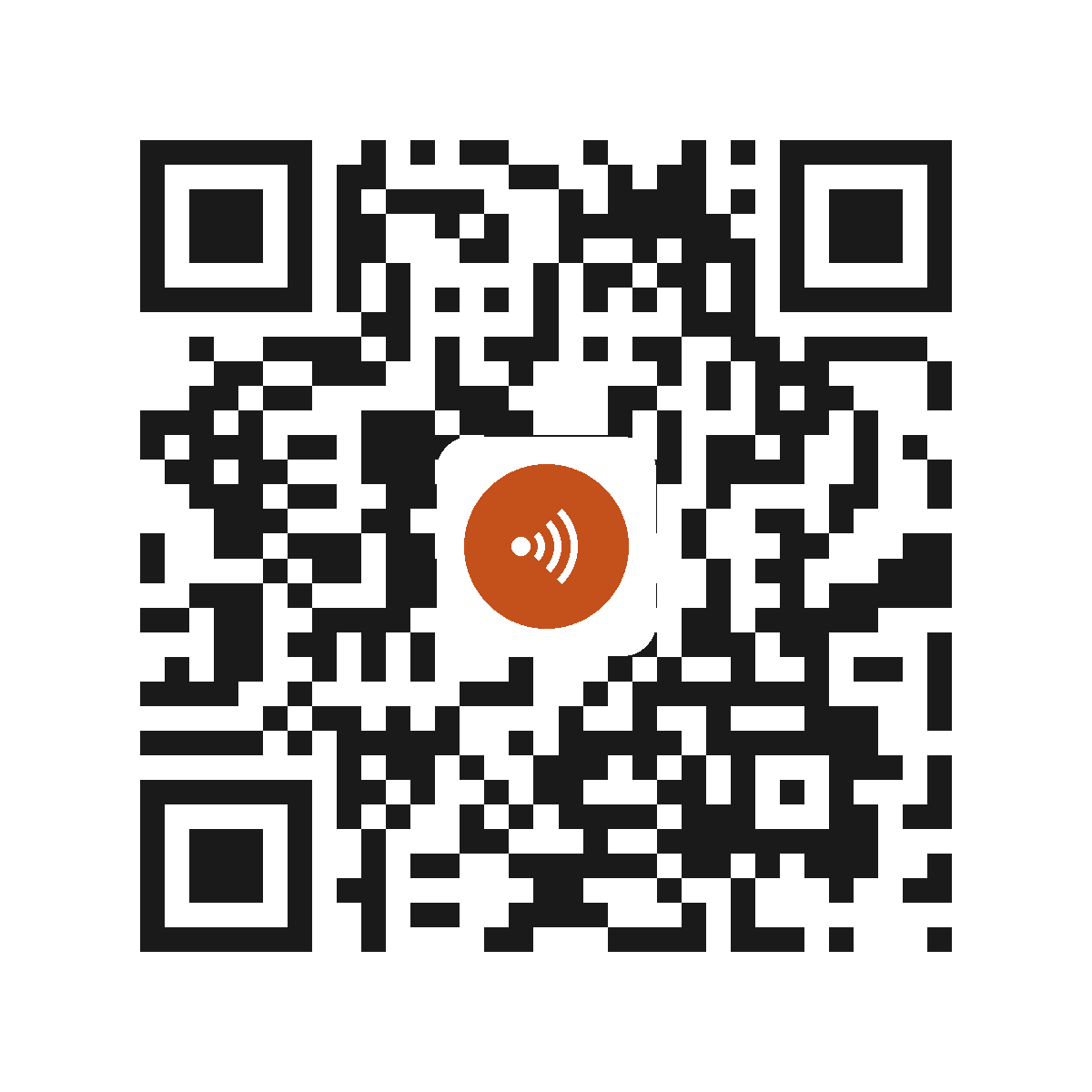 HT6797BO