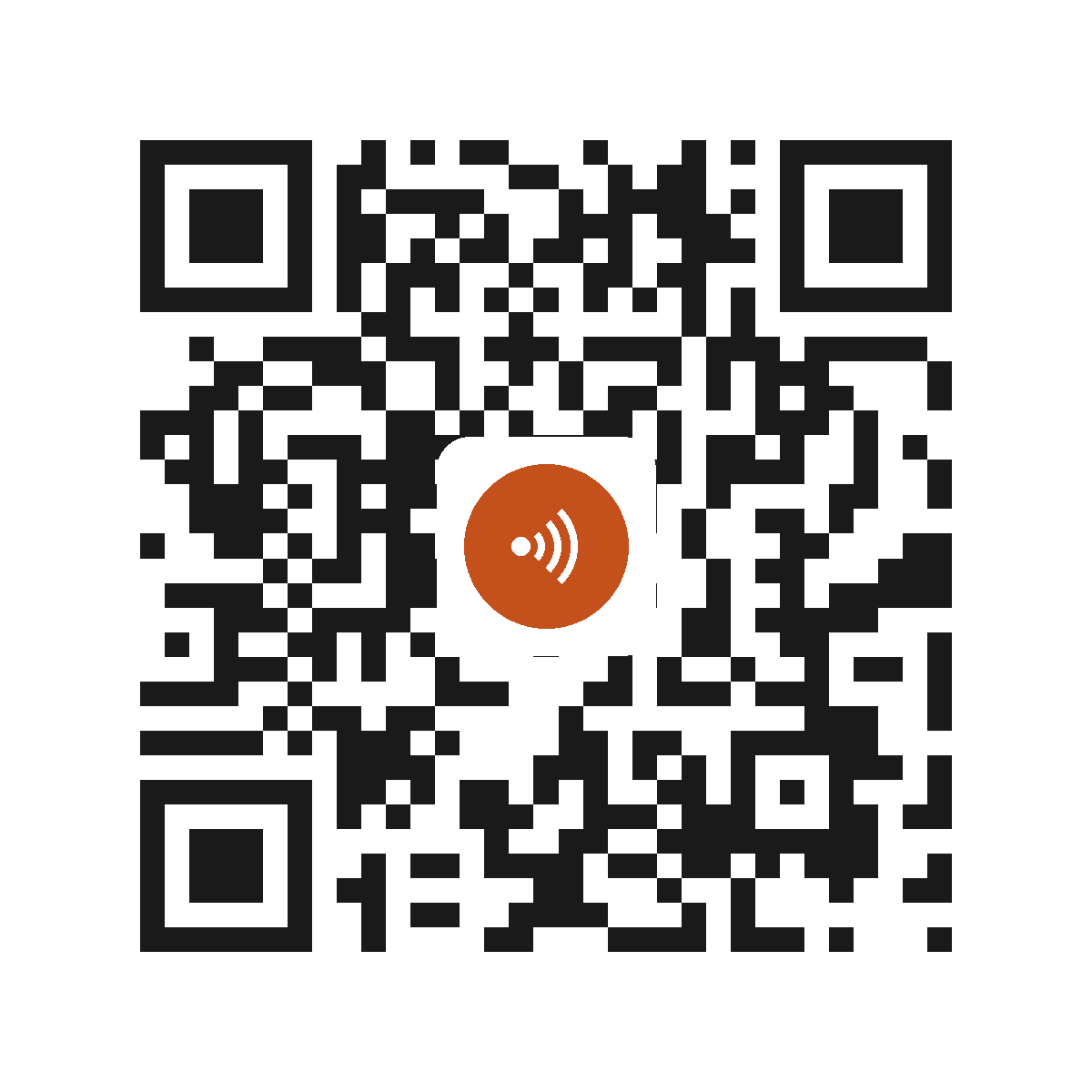 HT6797IT