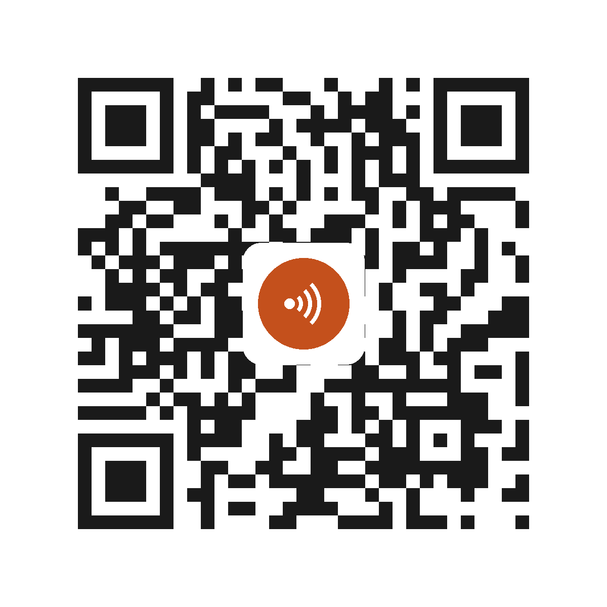 HT6799BO