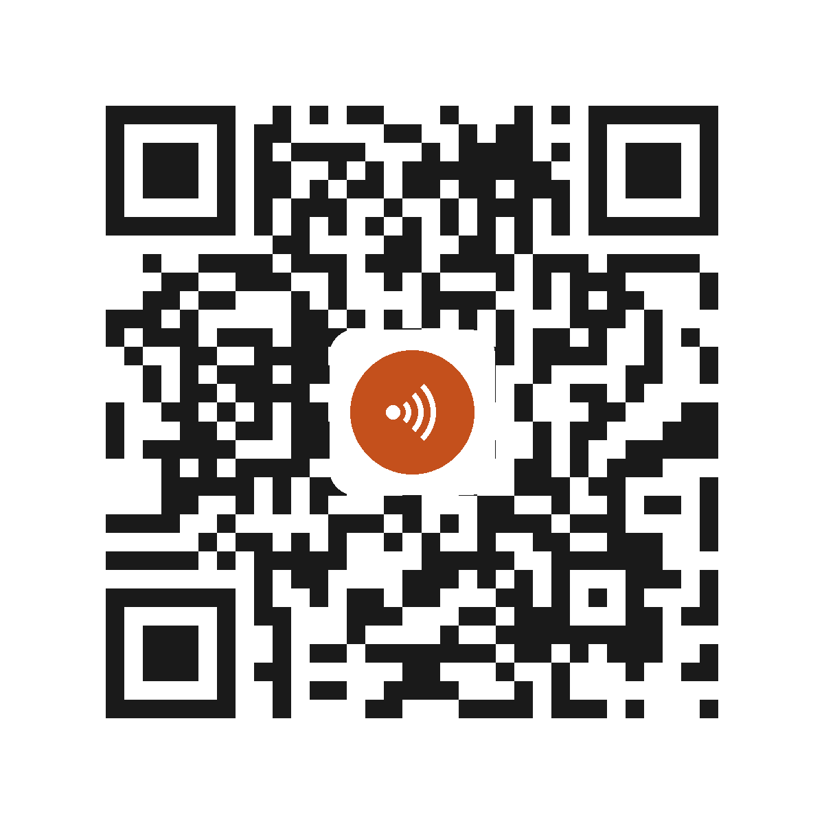 HT6799OA