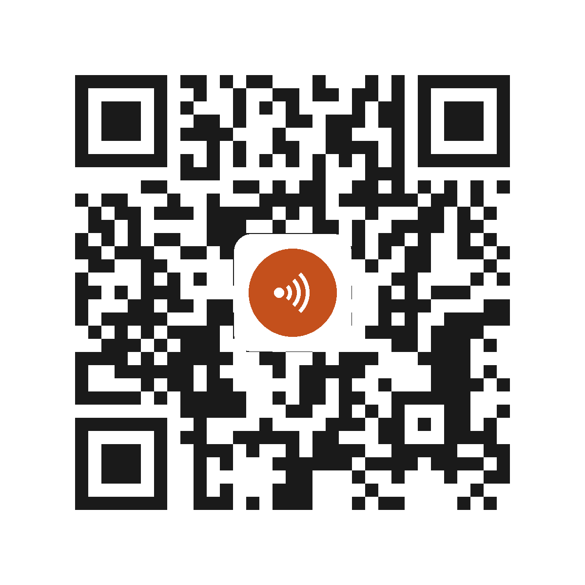 HT6799OB
