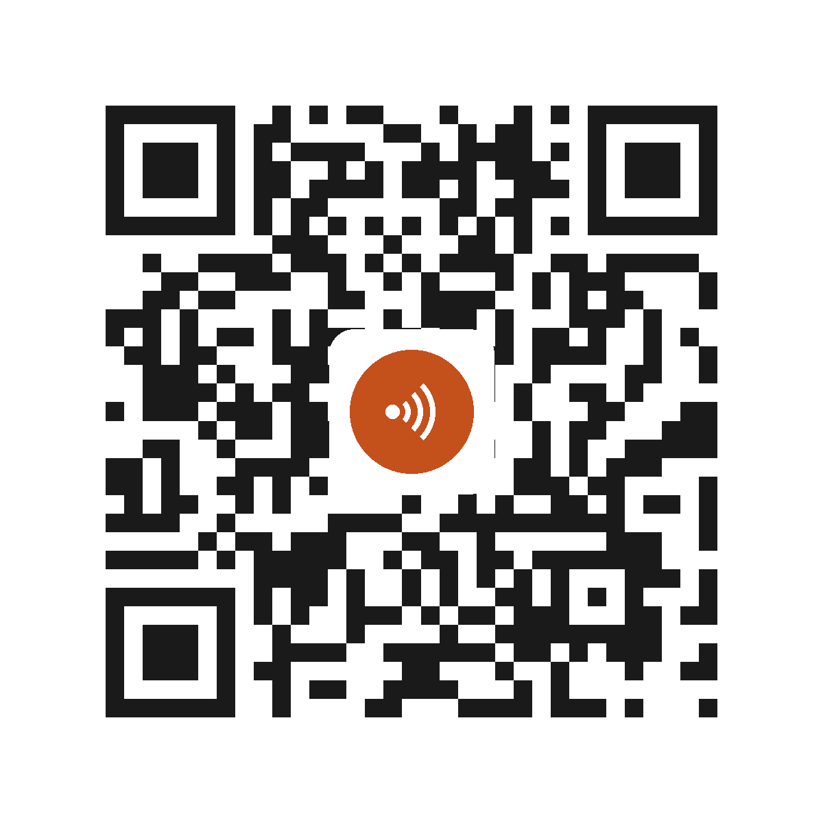 HT6799PH