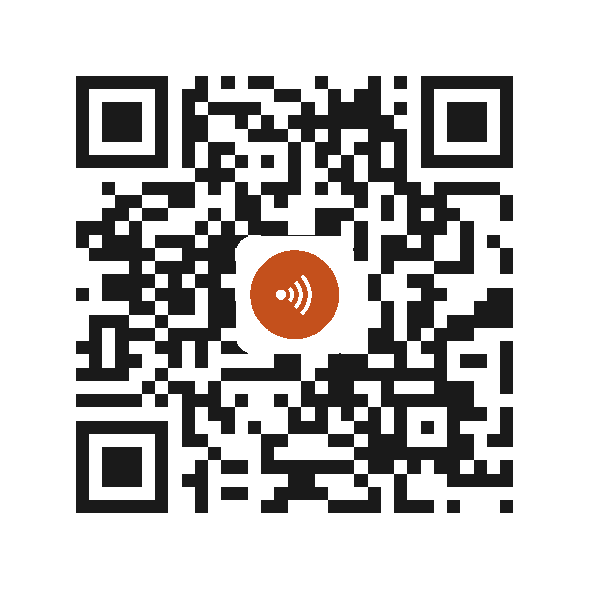 HT6801BO