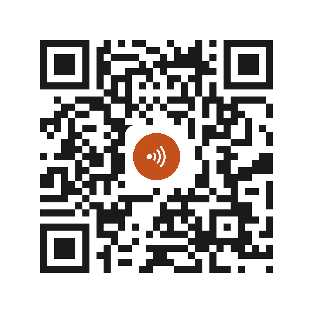 HT6802IT