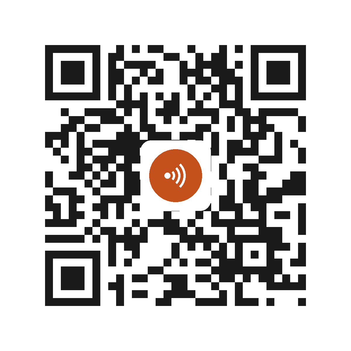 HT6803BO