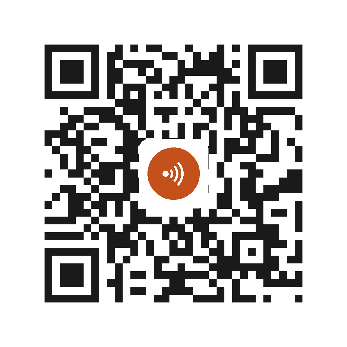 HT6803IT