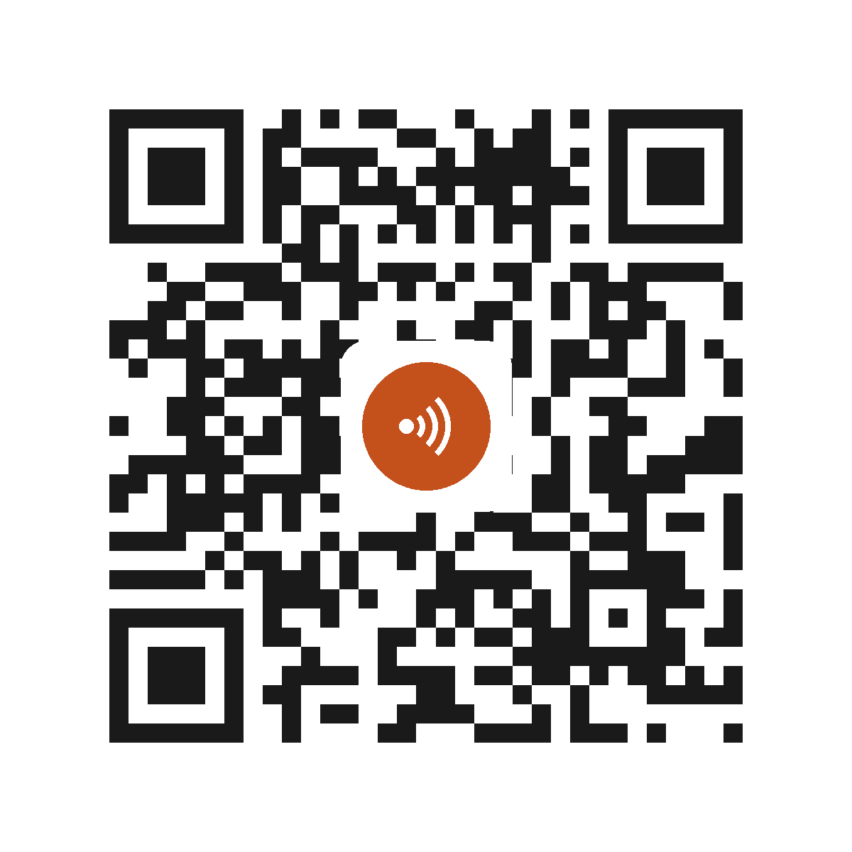 HT6803MX