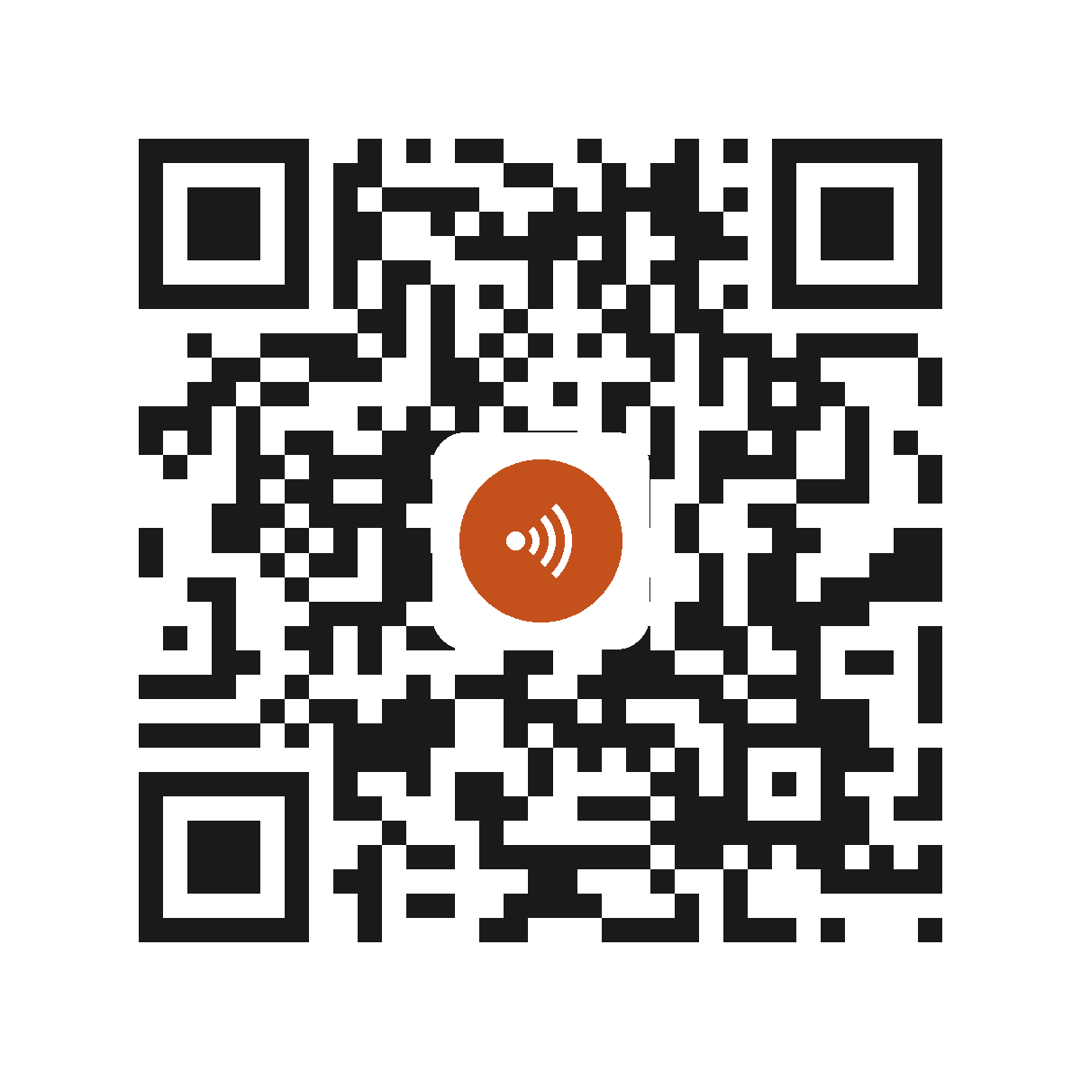 HT6803OB