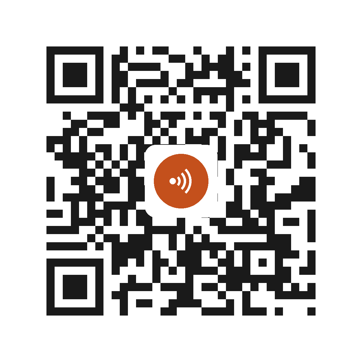 HT6803PH