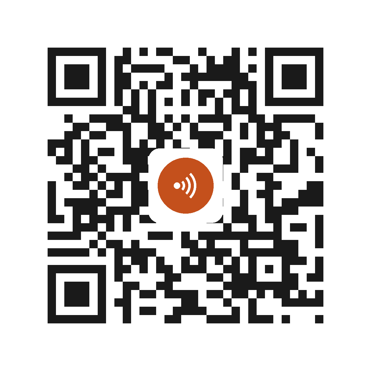 HT6806BO