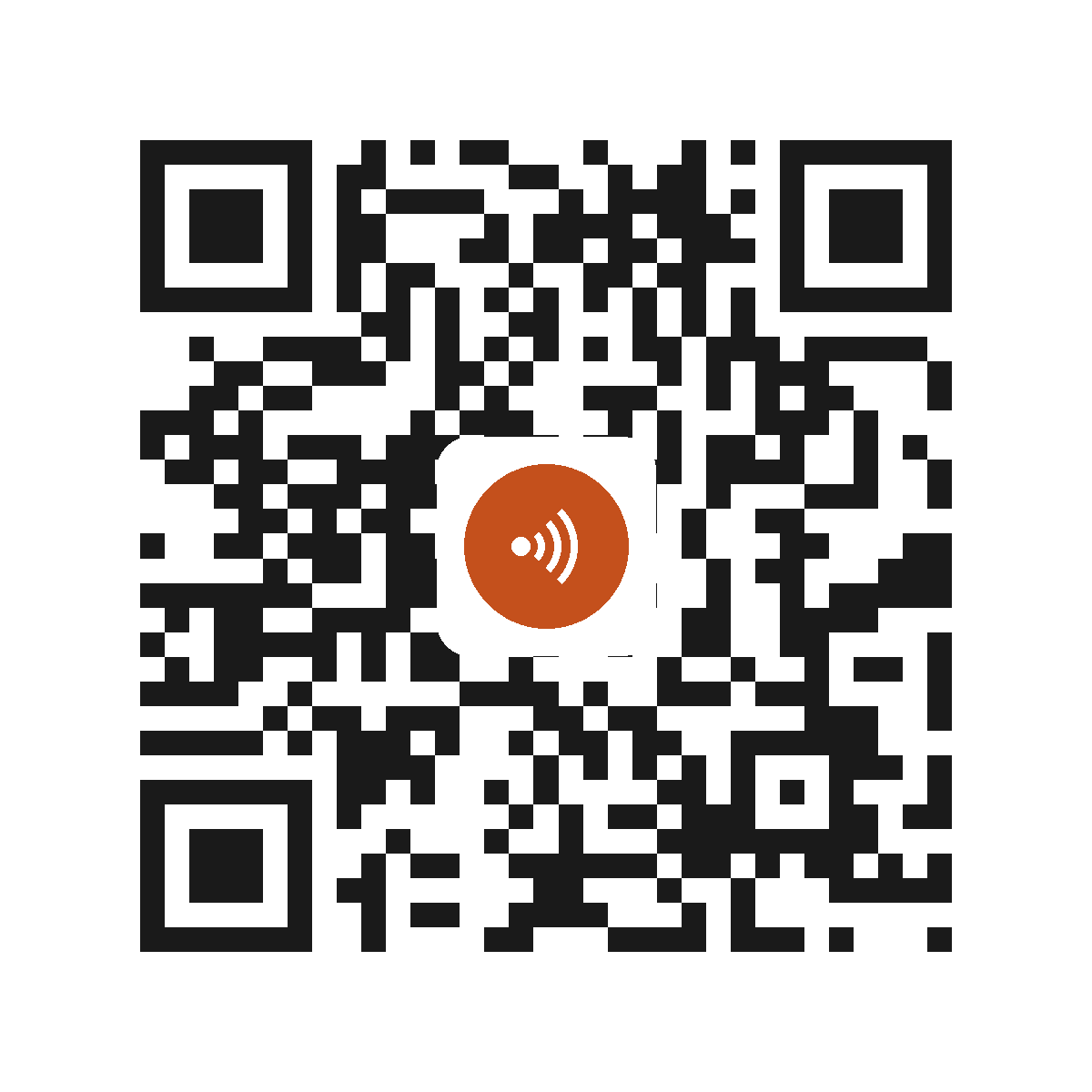 HT6806IT