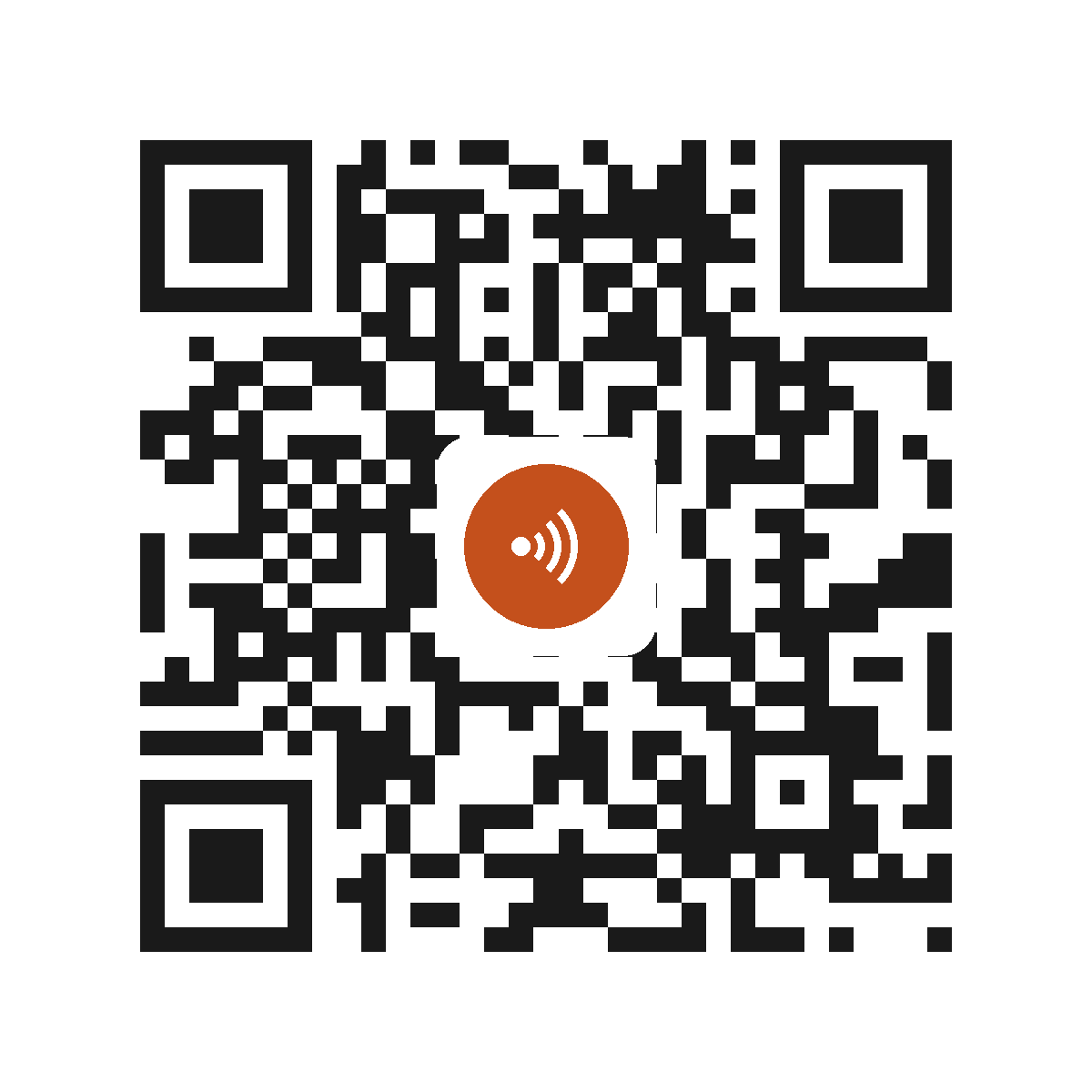 HT6807OB