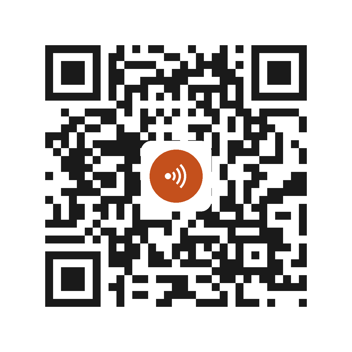 HT6809BO