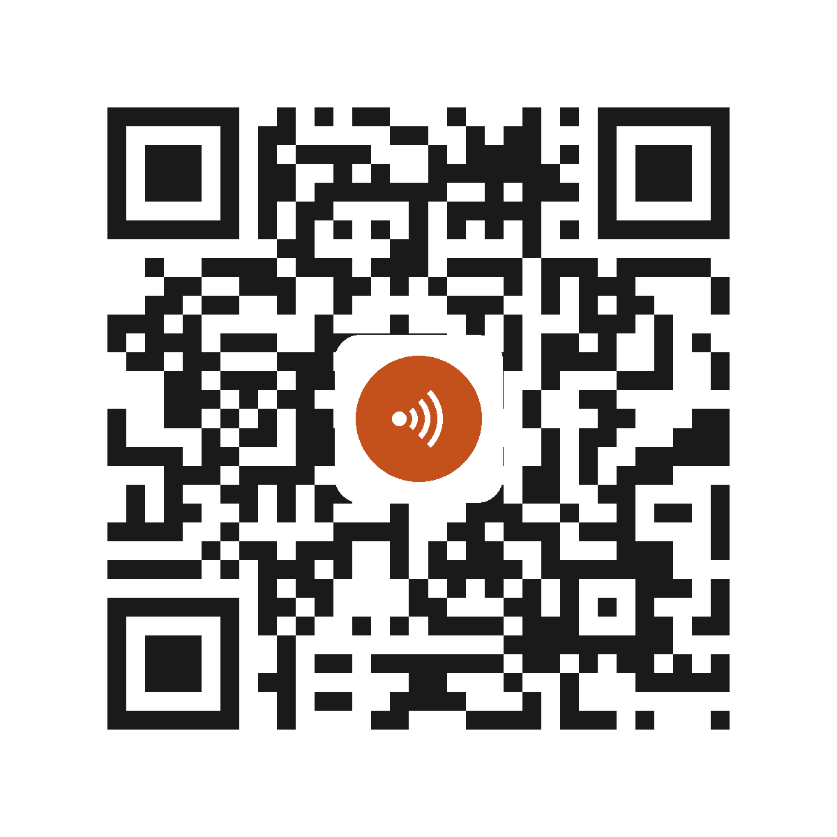HT6809CP