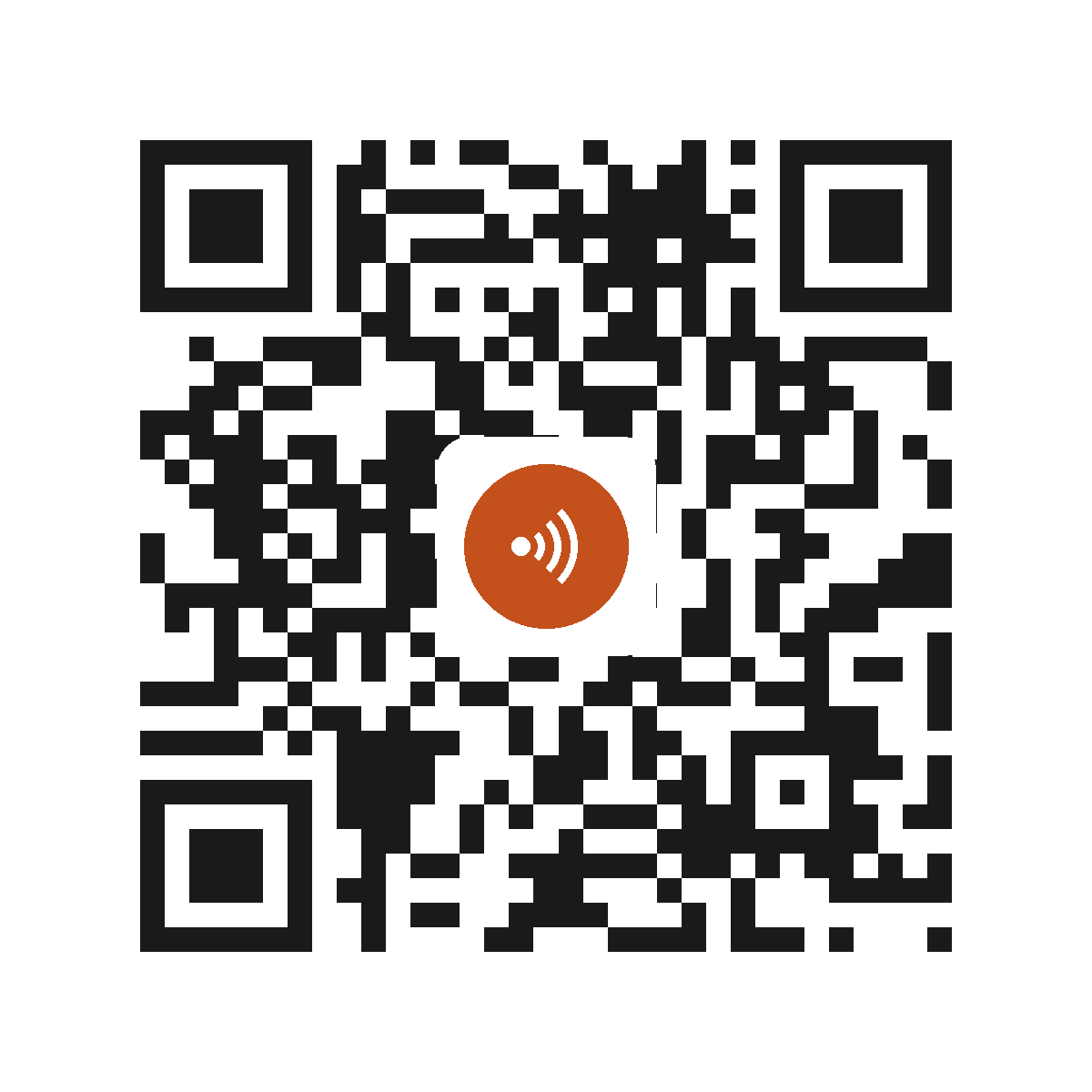 HT6809IT