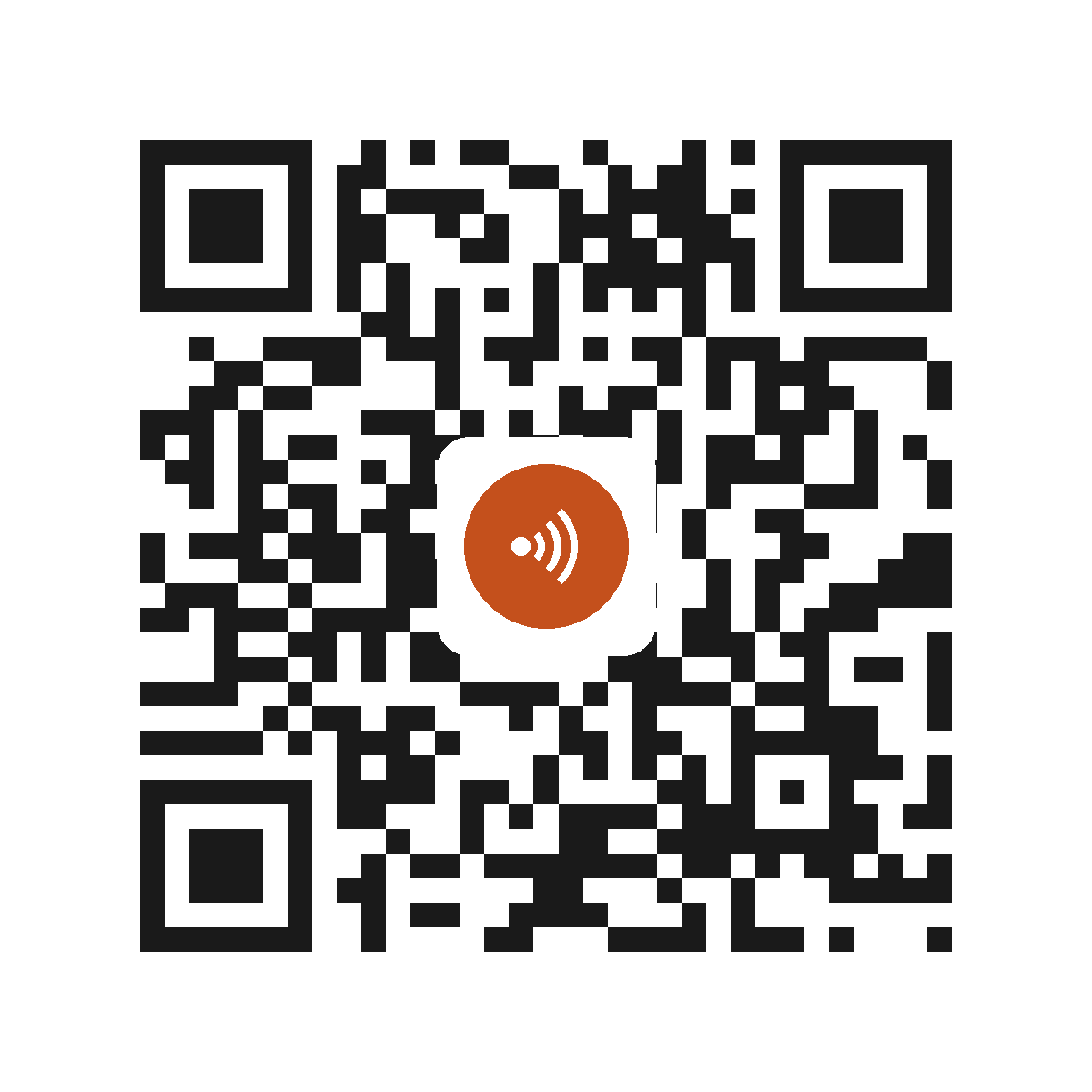 HT6809MA