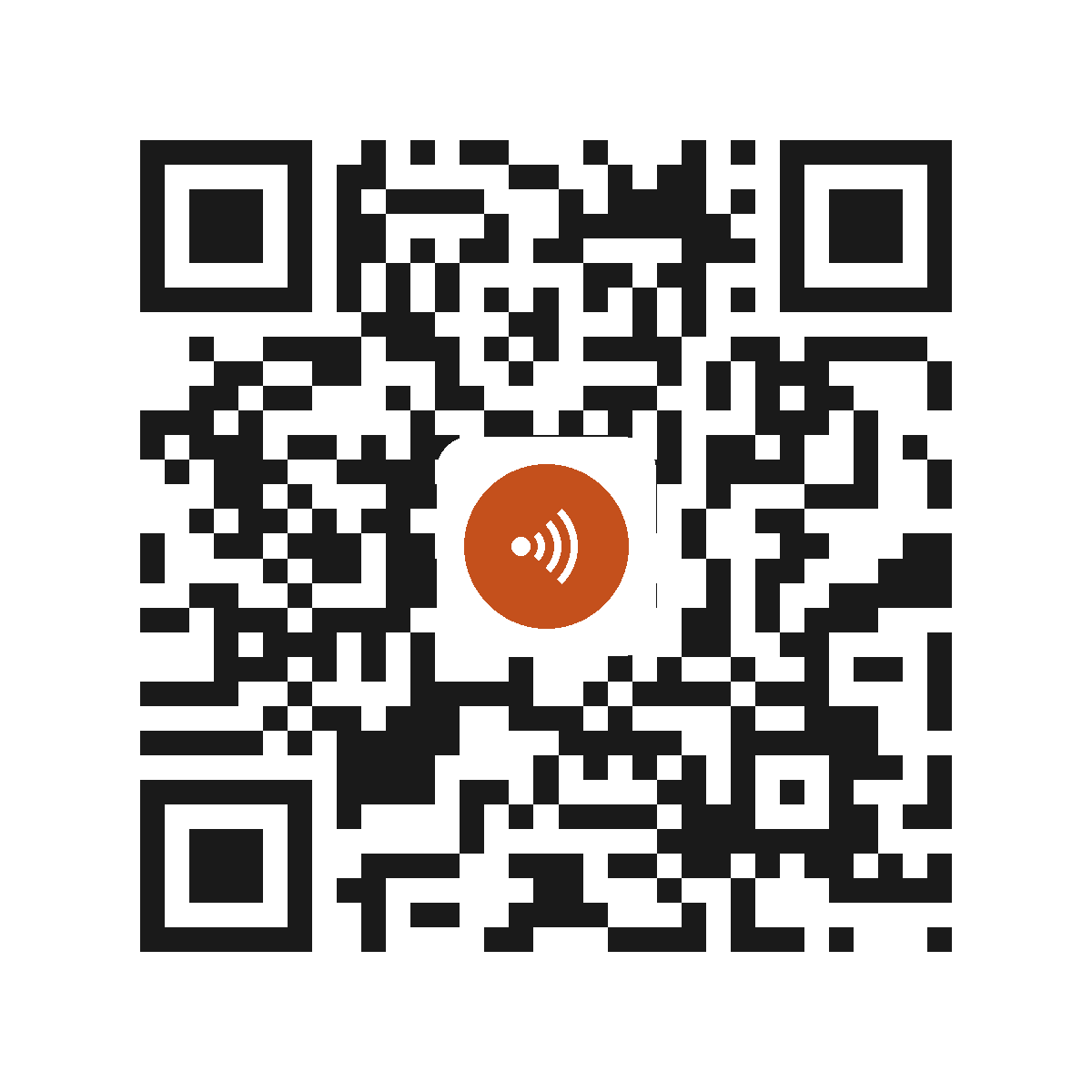 HT6809MX
