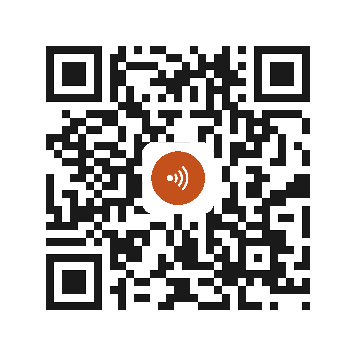 HT6810OB