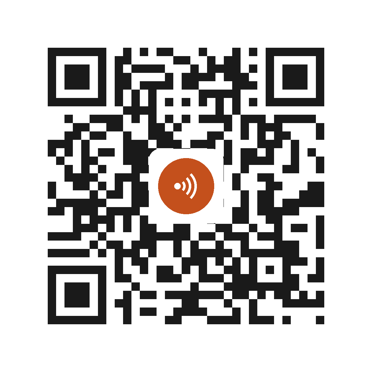 HT6813CP
