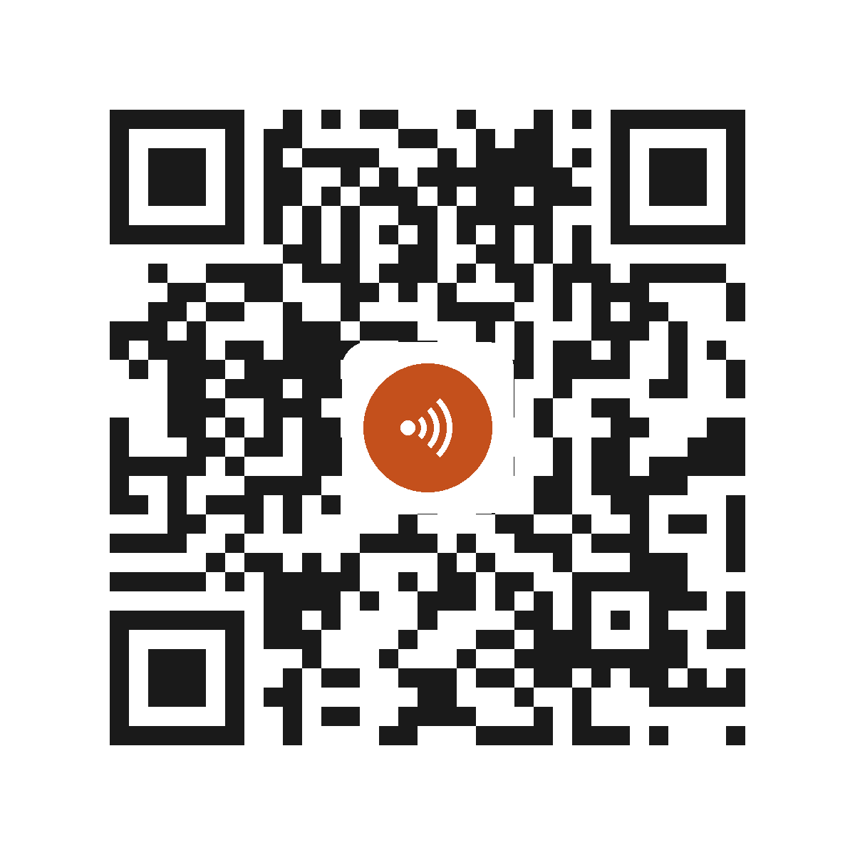HT6813KT